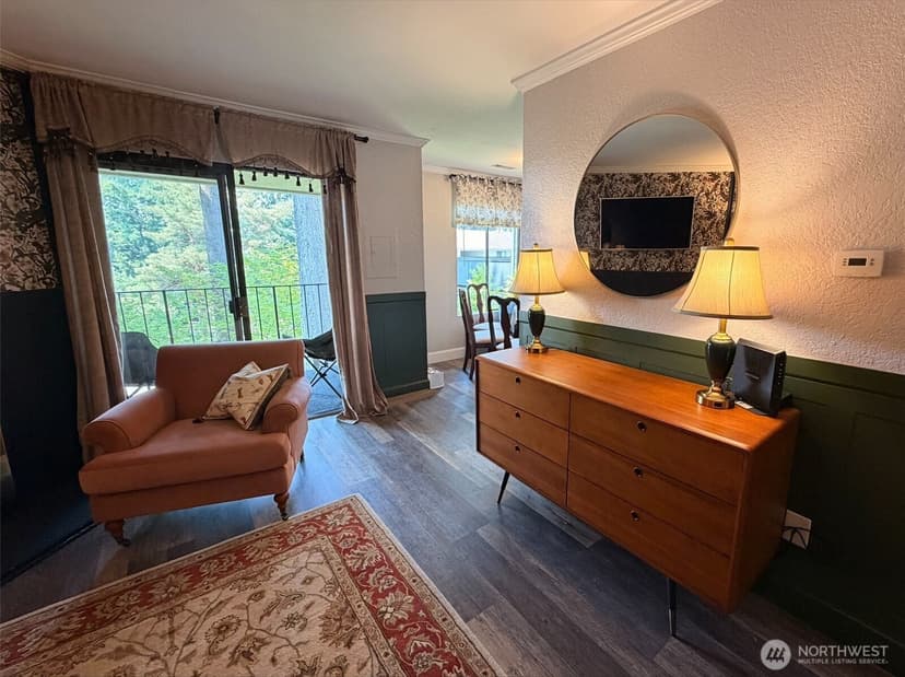 Property photo for 6722 112th Avenue NE #8B, Kirkland photo 16