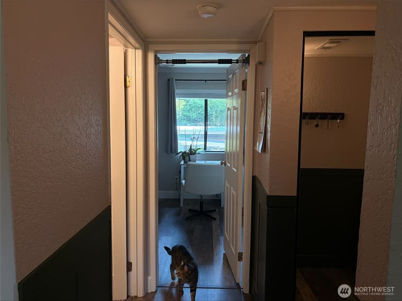 Property photo for 6722 112th Avenue NE #8B, Kirkland photo 19