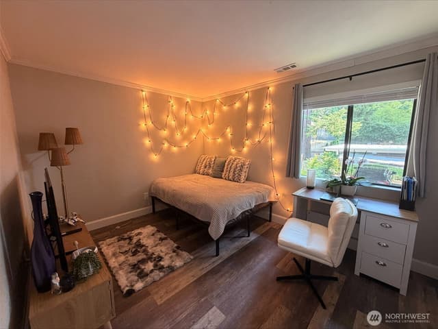 Property photo for 6722 112th Avenue NE #8B, Kirkland photo 3