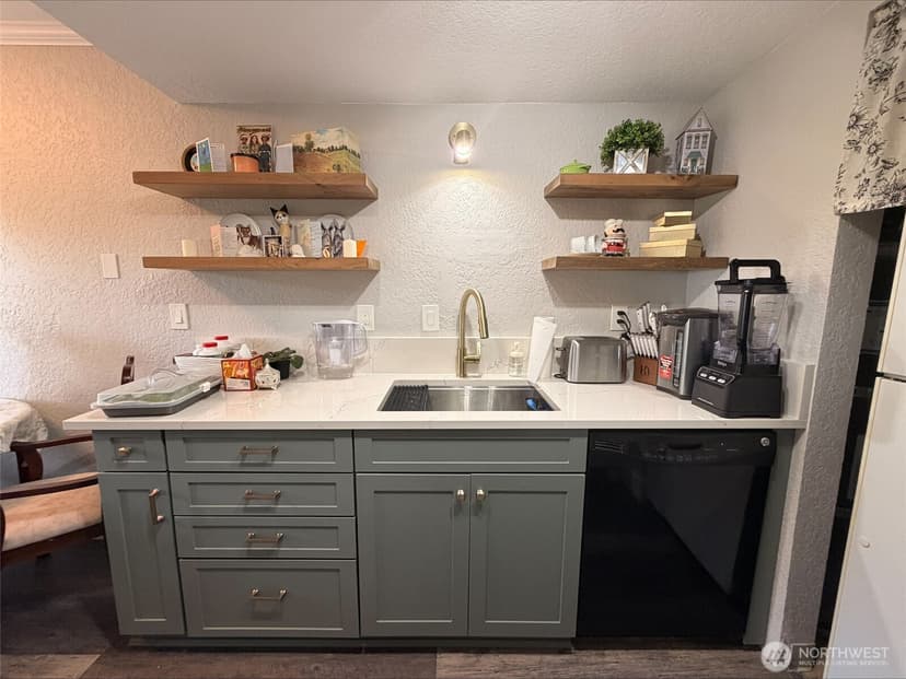 Property photo for 6722 112th Avenue NE #8B, Kirkland photo 14