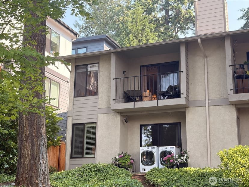 Property photo for 6722 112th Avenue NE #8B, Kirkland photo 29