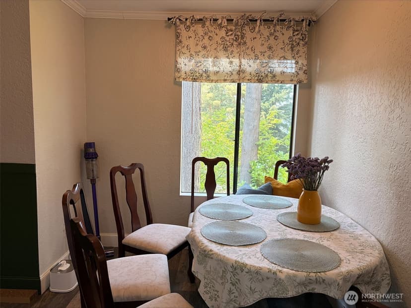 Property photo for 6722 112th Avenue NE #8B, Kirkland photo 17