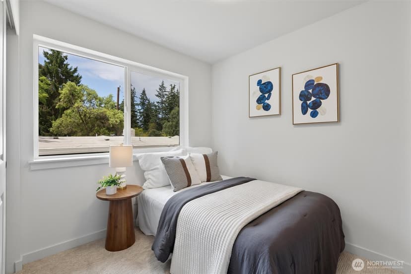 Property photo for 14608 Corliss Avenue N #C, Shoreline photo 26