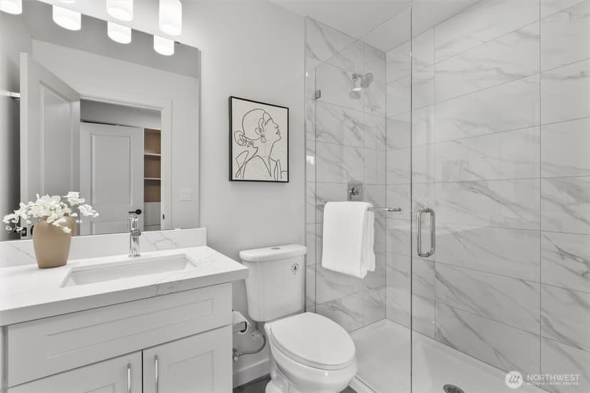 Property photo for 14608 Corliss Avenue N #C, Shoreline photo 25