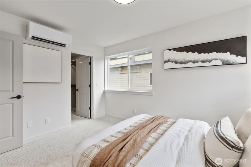 Property photo for 14608 Corliss Avenue N #C, Shoreline photo 23
