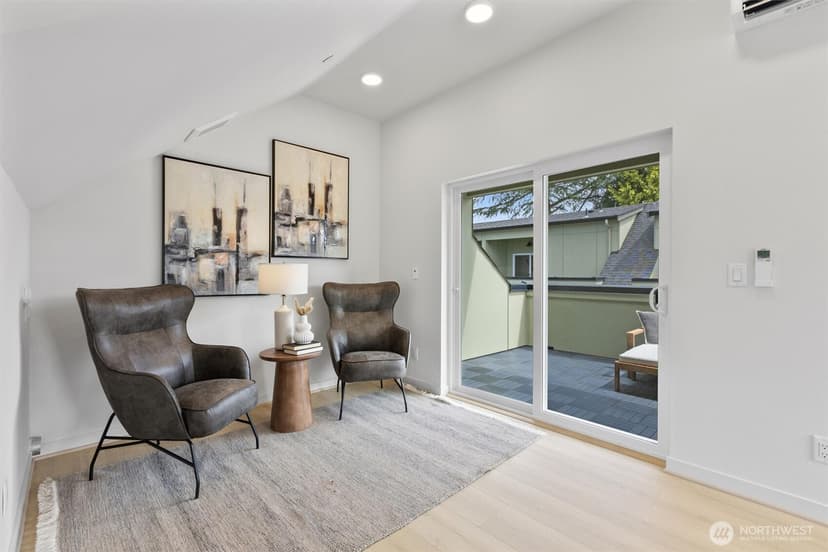 Property photo for 14608 Corliss Avenue N #C, Shoreline photo 30