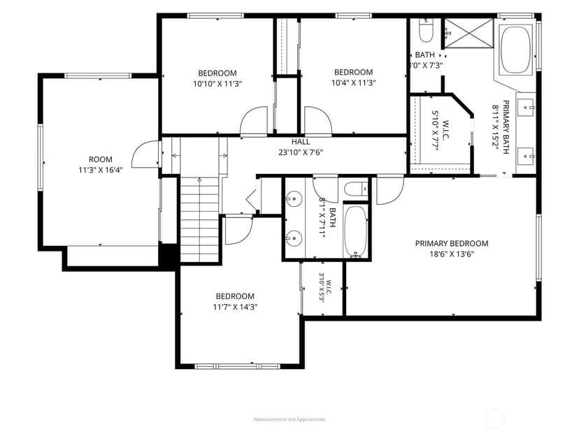 Property photo for 9620 S 203RD Street, Kent photo 40