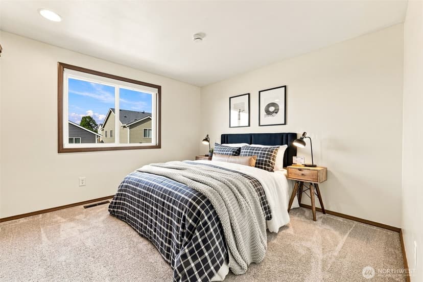 Property photo for 9620 S 203RD Street, Kent photo 19