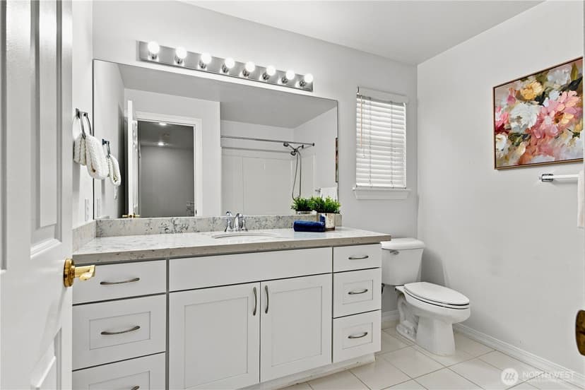 Property photo for 6811 117th Avenue NE, Kirkland photo 14