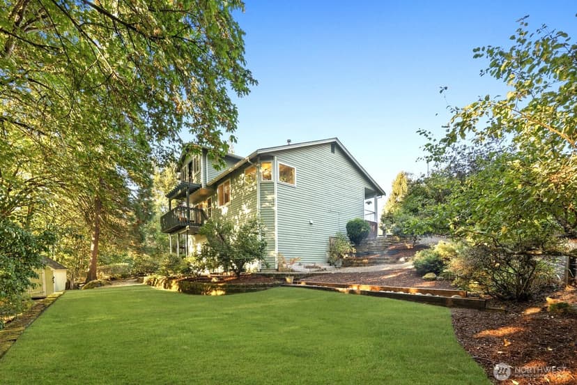 Property photo for 15011 3rd Lane NE, Duvall photo 32