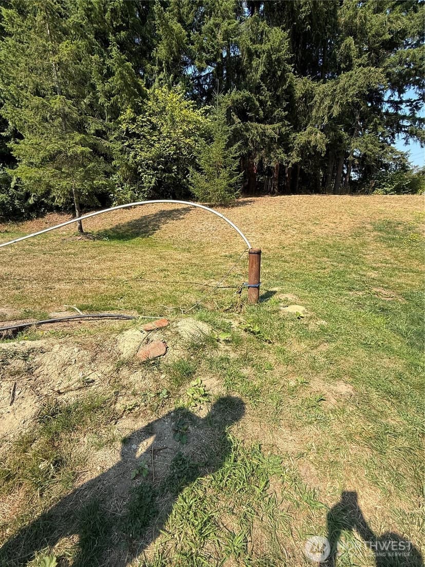 Property photo for 908 140th Street NE, Marysville photo 15