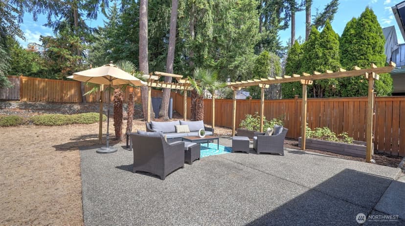 Property photo for 1411 211th Place SW, Lynnwood photo 22