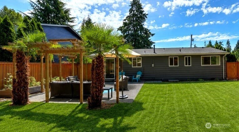 Property photo for 1411 211th Place SW, Lynnwood photo 23