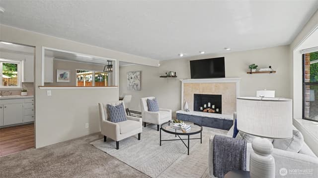 Property photo for 1411 211th Place SW, Lynnwood photo 5