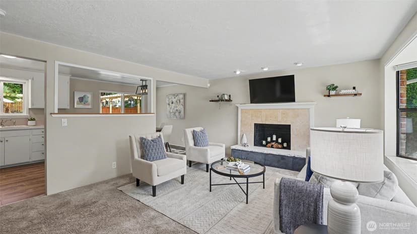 Property photo for 1411 211th Place SW, Lynnwood photo 5