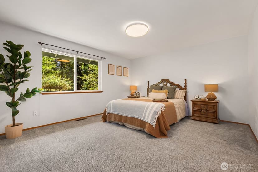 Property photo for 2717 Newberg Road, Snohomish photo 19
