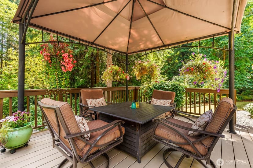 Property photo for 2717 Newberg Road, Snohomish photo 29