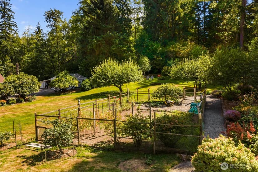 Property photo for 2717 Newberg Road, Snohomish photo 33
