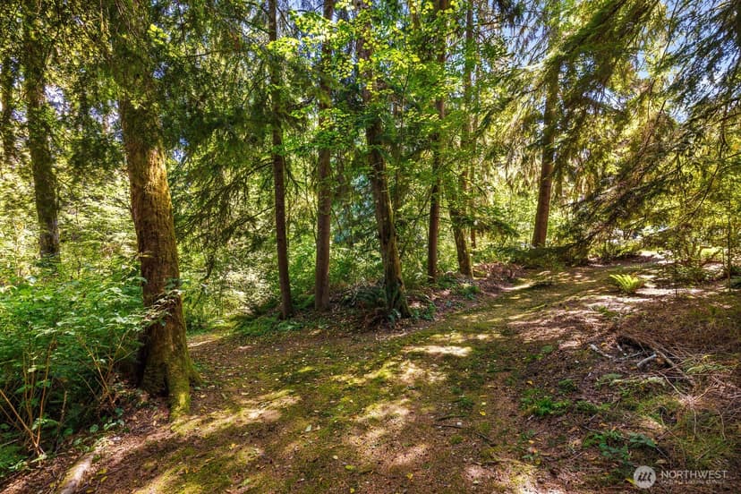 Property photo for 2717 Newberg Road, Snohomish photo 36