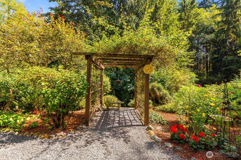 Property photo for 2717 Newberg Road, Snohomish photo 6