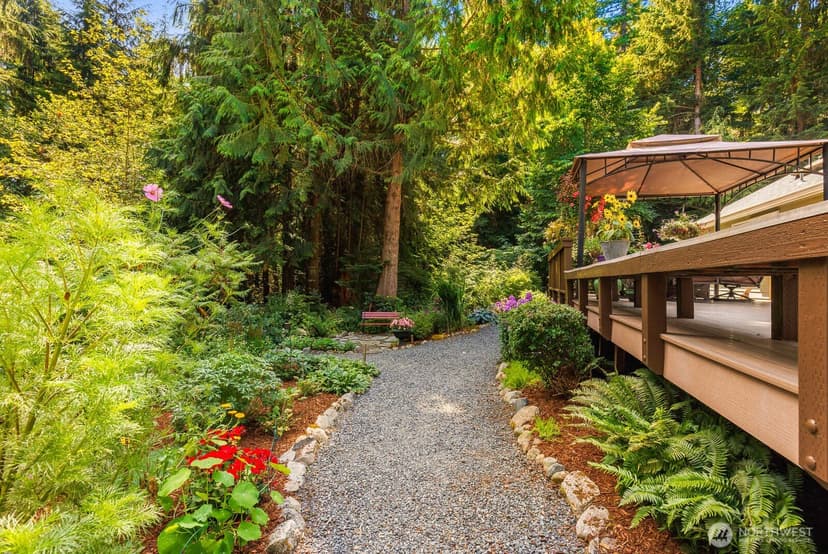 Property photo for 2717 Newberg Road, Snohomish photo 31