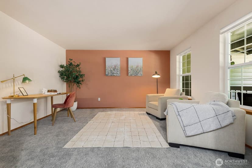 Property photo for 2717 Newberg Road, Snohomish photo 18