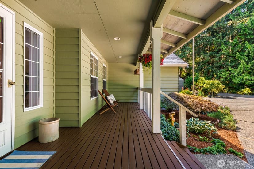 Property photo for 2717 Newberg Road, Snohomish photo 7