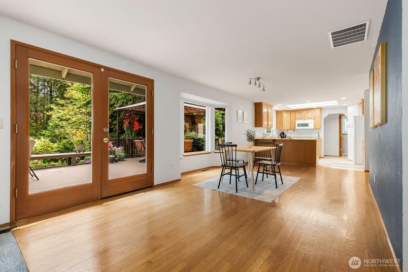 Property photo for 2717 Newberg Road, Snohomish photo 10