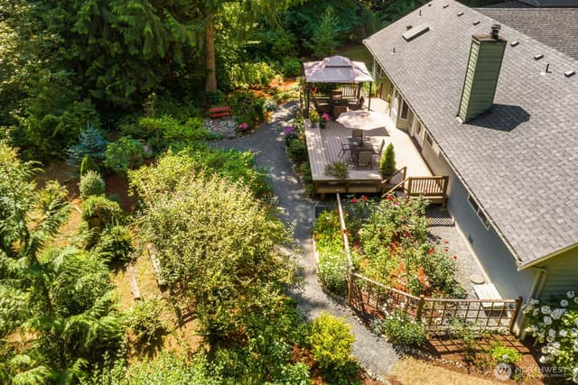 Property photo for 2717 Newberg Road, Snohomish photo 3