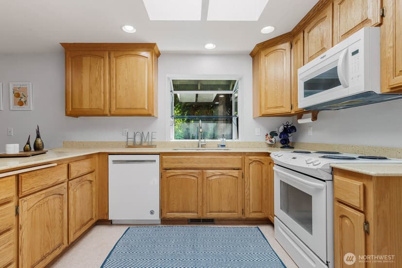 Property photo for 2717 Newberg Road, Snohomish photo 14