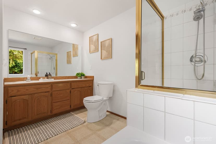 Property photo for 2717 Newberg Road, Snohomish photo 22