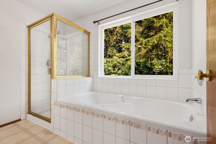 Property photo for 2717 Newberg Road, Snohomish photo 21
