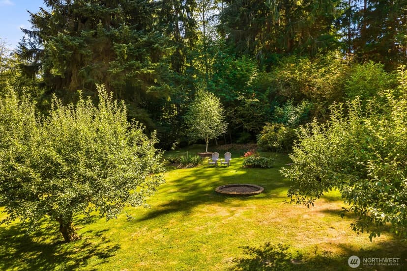 Property photo for 2717 Newberg Road, Snohomish photo 35