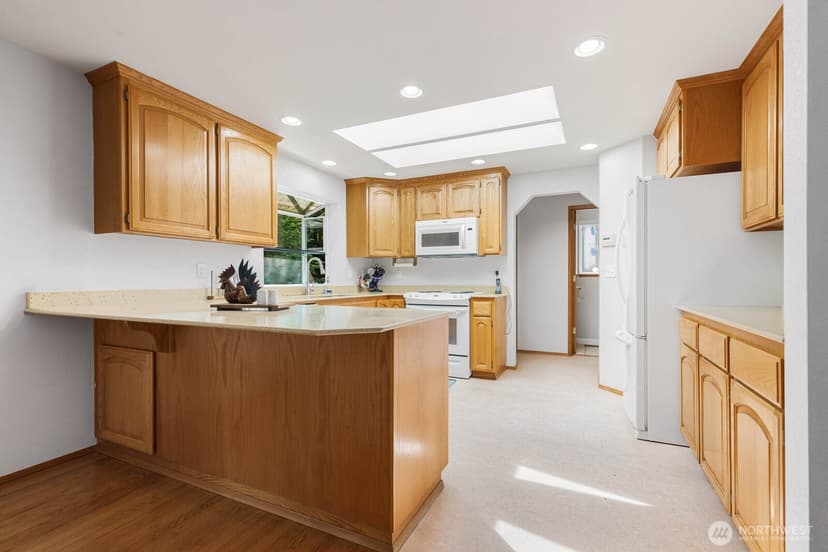 Property photo for 2717 Newberg Road, Snohomish photo 13