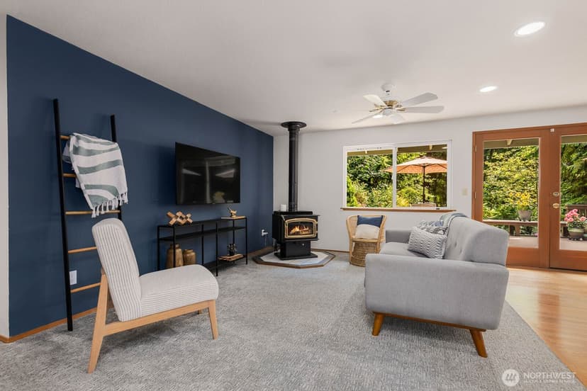 Property photo for 2717 Newberg Road, Snohomish photo 9