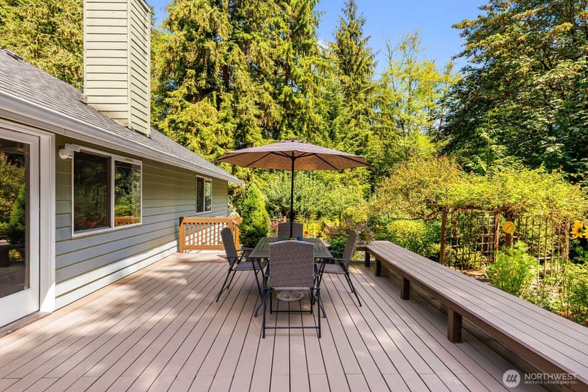 Property photo for 2717 Newberg Road, Snohomish photo 30