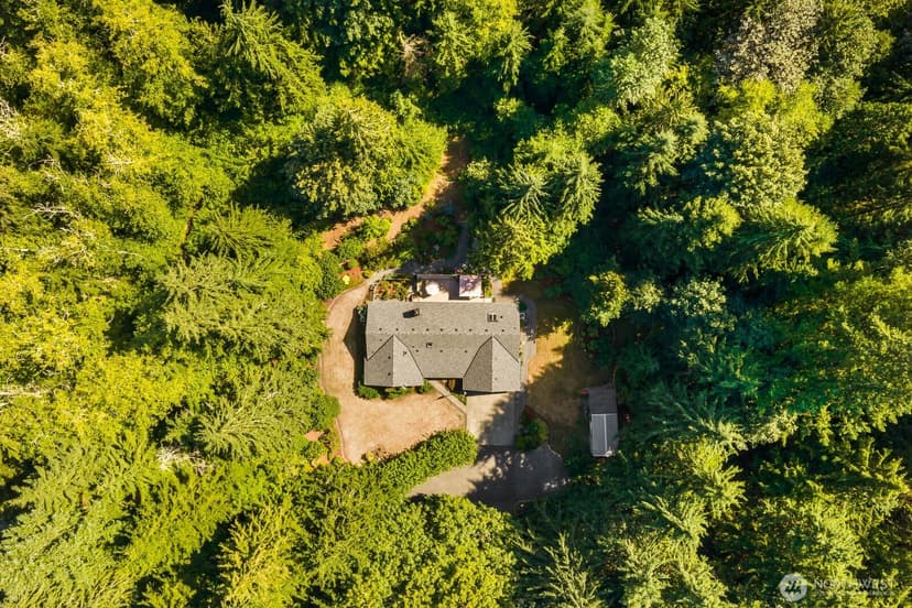Property photo for 2717 Newberg Road, Snohomish photo 37