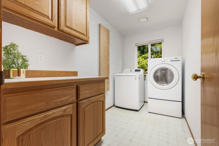 Property photo for 2717 Newberg Road, Snohomish photo 25