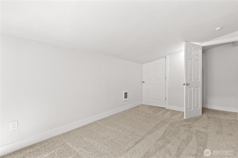 Property photo for 8823 S Yakima Avenue, Tacoma photo 30