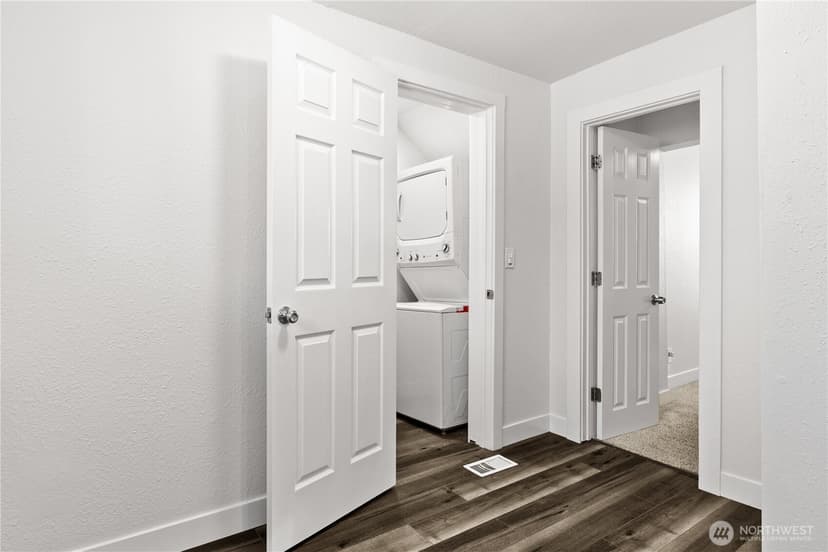 Property photo for 8823 S Yakima Avenue, Tacoma photo 13