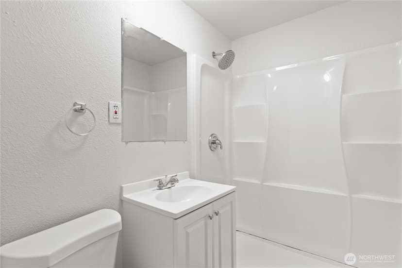 Property photo for 8823 S Yakima Avenue, Tacoma photo 10