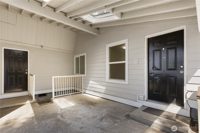 Property photo for 8823 S Yakima Avenue, Tacoma photo 18