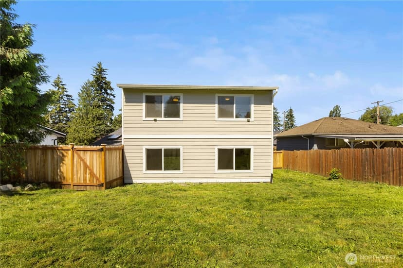 Property photo for 8823 S Yakima Avenue, Tacoma photo 35