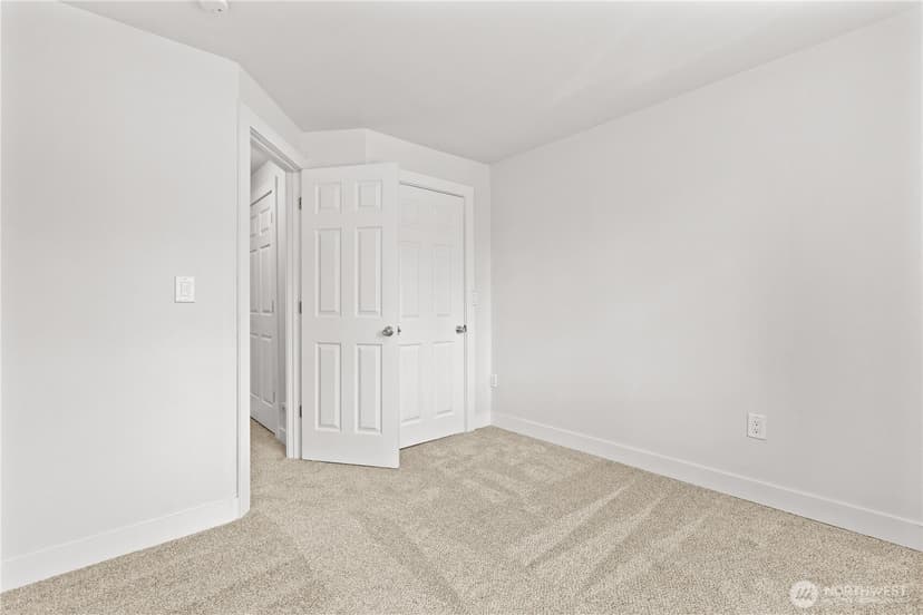 Property photo for 8823 S Yakima Avenue, Tacoma photo 26