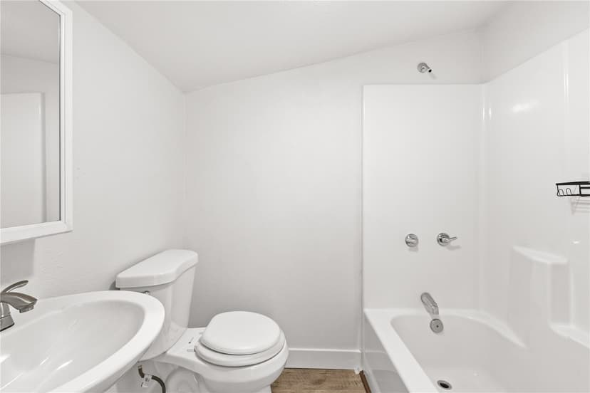 Property photo for 8823 S Yakima Avenue, Tacoma photo 31