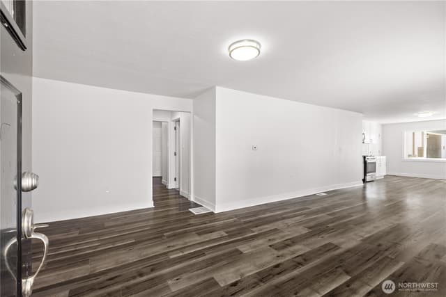 Property photo for 8823 S Yakima Avenue, Tacoma photo 2