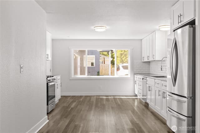 Property photo for 8823 S Yakima Avenue, Tacoma photo 5