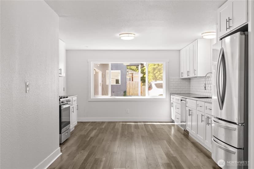 Property photo for 8823 S Yakima Avenue, Tacoma photo 5