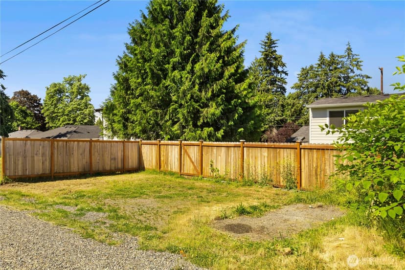 Property photo for 8823 S Yakima Avenue, Tacoma photo 36