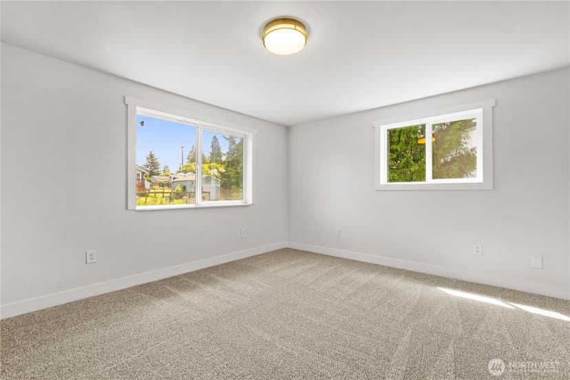 Property photo for 8823 S Yakima Avenue, Tacoma photo 27